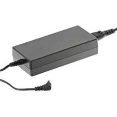 Panasonic KX-A422CE , , , 