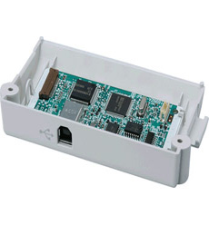 Panasonic KX-DT301 , , , 