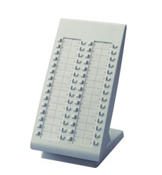 KX-DT390 - консоль для системных цифровых телефонов Panasonic Panasonic KX-DT390 фото, купить, цена, магазин