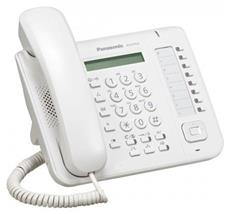Panasonic KX-DT521RU , , , 