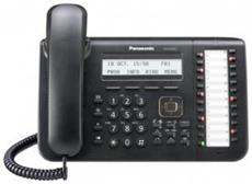 Panasonic KX-DT543RU-B , , , 