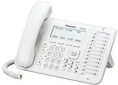Panasonic KX-DT546RU , , , 