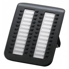 Panasonic KX-DT590RU-B , , , 