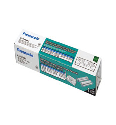 Panasonic KX-FA54A7 , , , 