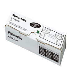 Panasonic KX-FA76A7 , , , 
