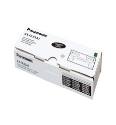 Panasonic KX-FA83A7 , , , 