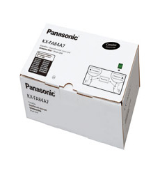 Panasonic KX-FA84A7 , , , 