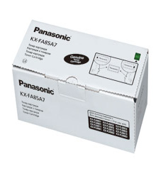 Panasonic KX-FA85A7 , , , 