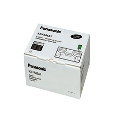 Panasonic KX-FA86A7 , , , 