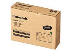 Panasonic KX-FAD473A7 , , , 
