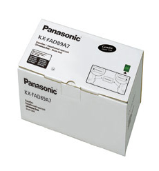 Panasonic KX-FAD89A7 , , , 
