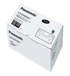 Panasonic KX-FAD93A7 , , , 