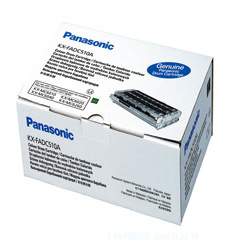Panasonic KX-FADC510A , , , 