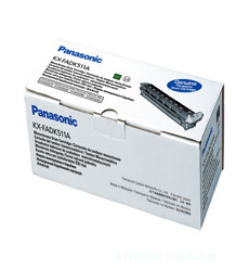 Panasonic KX-FADK511A , , , 