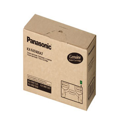 Panasonic KX-FAT400A7 , , , 