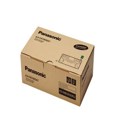 Panasonic KX-FAT403A7 , , , 