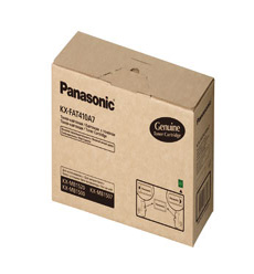 Panasonic KX-FAT410A7 , , , 