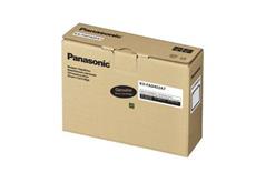 Panasonic KX-FAT421A7 , , , 