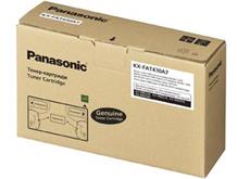 Panasonic KX-FAT430A7 , , , 