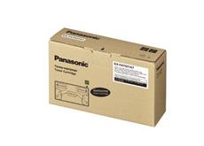 Panasonic KX-FAT431A7 , , , 