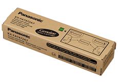 Panasonic KX-FAT472A7 , , , 