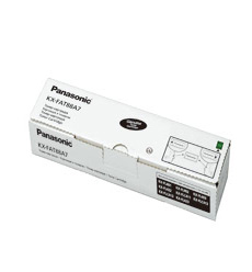 Panasonic KX-FAT88A7 , , , 