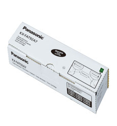 Panasonic KX-FAT92A7 , , , 
