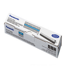 Panasonic KX-FATC506A7 , , , 