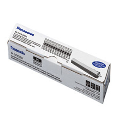 Panasonic KX-FATK509A7 , , , 
