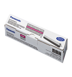 Panasonic KX-FATM507A7 , , , 