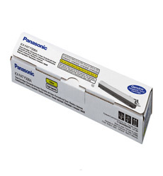 Panasonic KX-FATY508A7 , , , 