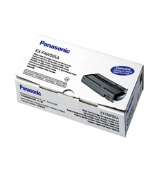 KX-FAW505A - Емкость для отработанного тонера для лазерных МФУ Panasonic Panasonic KX-FAW505A фото, купить, цена, магазин