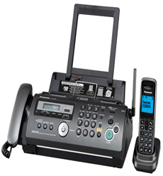 Panasonic KX-FC278 , , , 