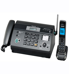 Panasonic KX-FC965 , , , 