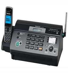 Panasonic KX-FC968 , , , 