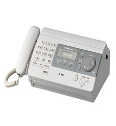 Panasonic KX-FT502 , , , 