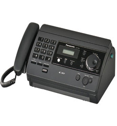 Panasonic KX-FT504 , , , 