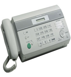 Panasonic KX-FT982 , , , 