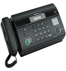 Panasonic KX-FT984 , , , 