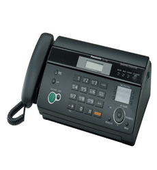 Panasonic KX-FT988 , , , 