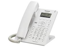 Panasonic KX-HDV100RU , , , 
