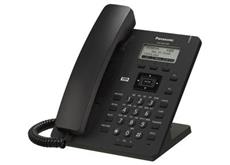 Panasonic KX-HDV100RUB , , , 