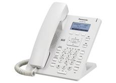 Panasonic KX-HDV130RU , , , 