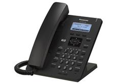 Panasonic KX-HDV130RUB , , , 