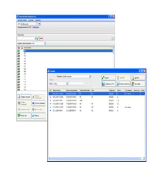 Panasonic KX-NCS2200 , , , 
