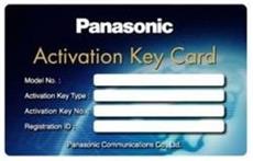 Panasonic KX-NCS4950WJ , , , 
