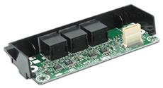 Panasonic KX-NS5130X , , , 