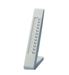 KX-NT303 - консоль для системных ip-телефонов Panasonic KX-NT346, KX-NT343 Panasonic KX-NT303 фото, купить, цена, магазин