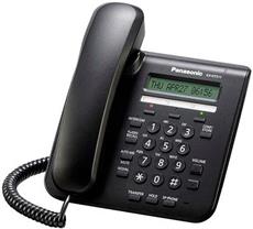 Panasonic KX-NT511ARUB , , , 