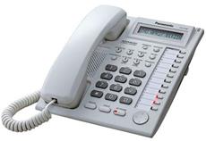 Panasonic KX-T7730RU , , , 